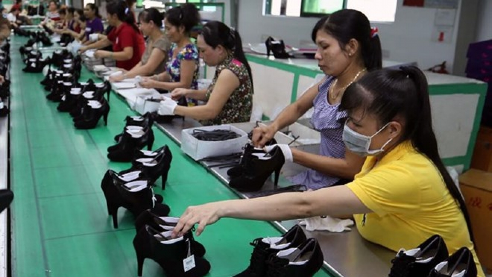 Minimum wage increases continue to fall far short