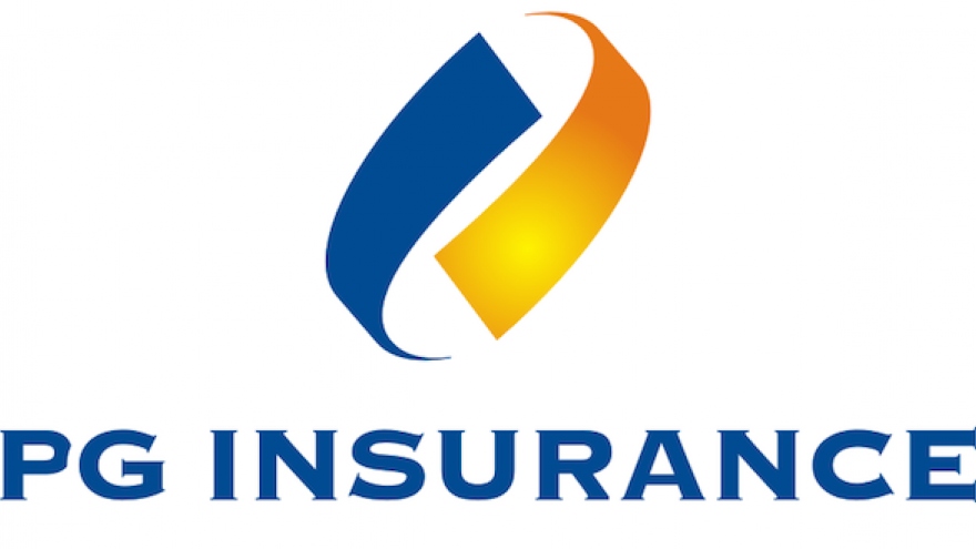 Samsung Fire & Marine Insurance acquires stake in Petrolimex insurance arm