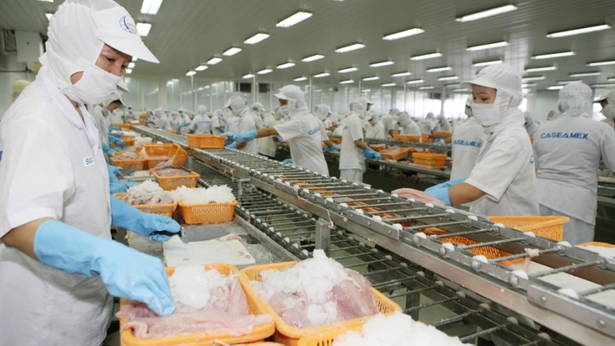 Vietnam must commit to US Food Safety Modernization Act