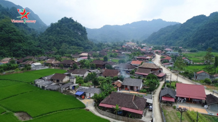Community-based tourism in Lang Son