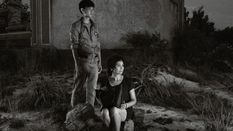 Vietnamese film competes at Berlin int’l film festival