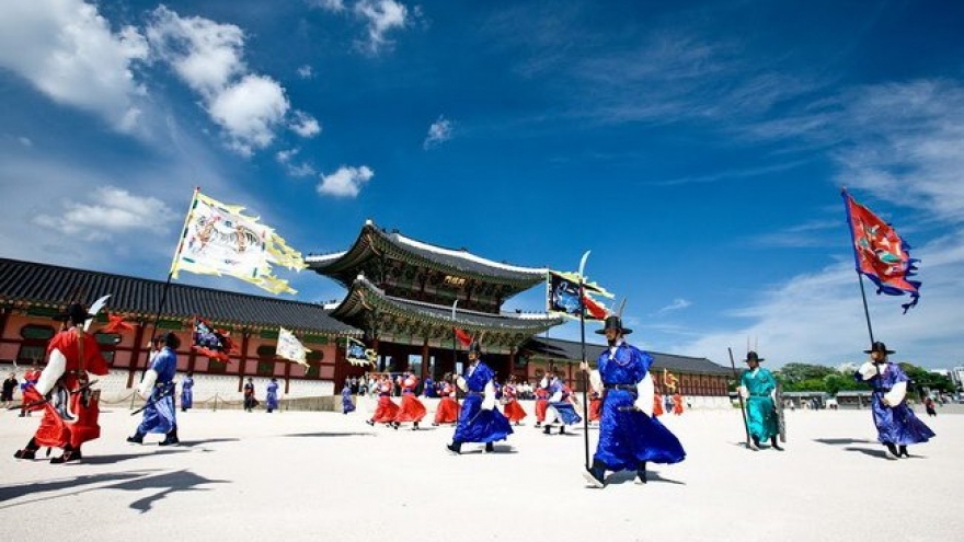 KTO launches summer promotions for Korea tours