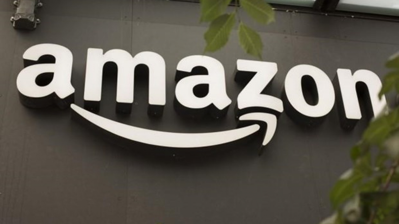 100 Vietnamese firms chosen to list products on Amazon