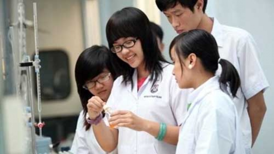 Vietnam’s mathematics, physics institutes attain UNESCO recognition