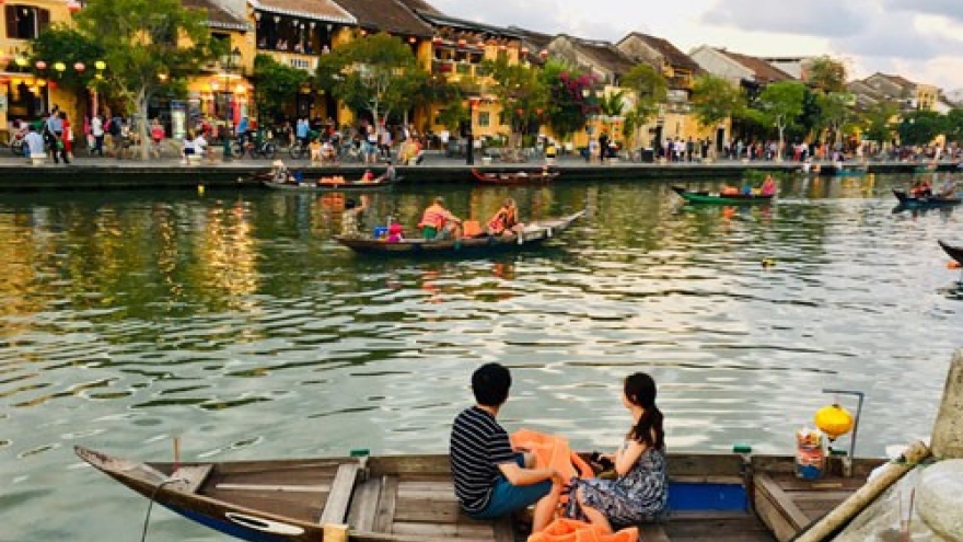 Wellness tourism promoted in Vietnam