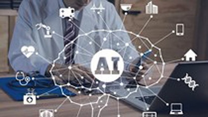 AI Festival to kick off in August