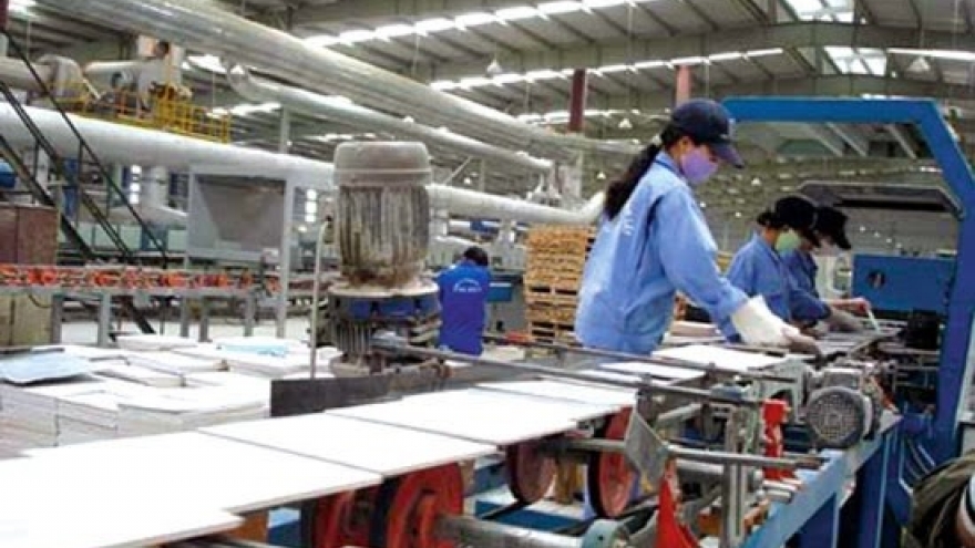 Business licence fees may triple