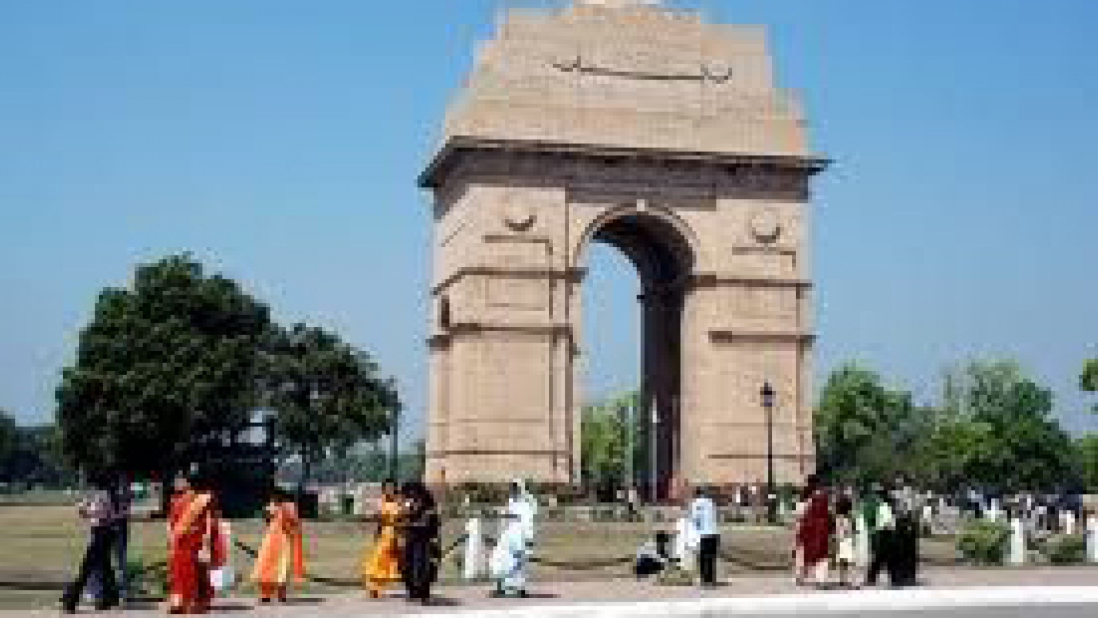 Huge potential for Vietnam-India tourism development