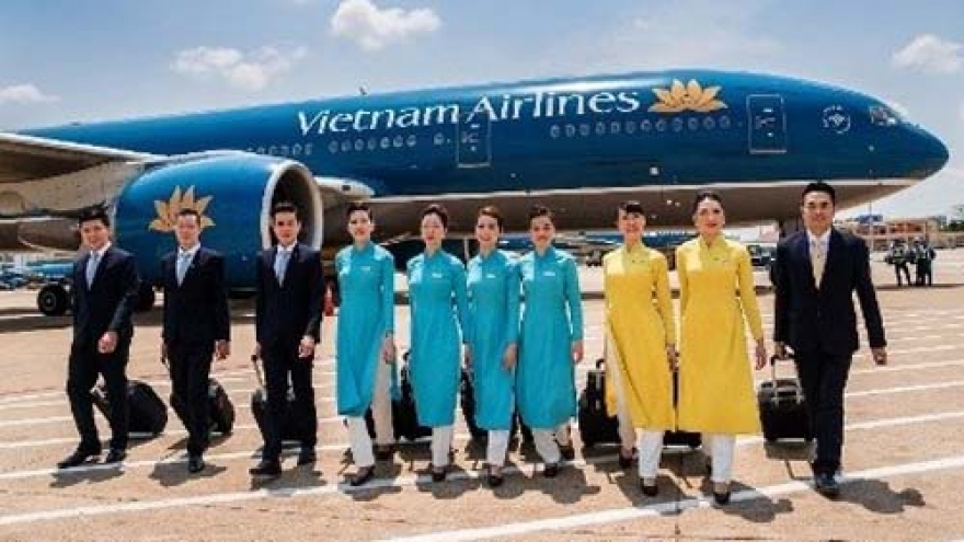 Vietnam firms win at Mekong tourism awards