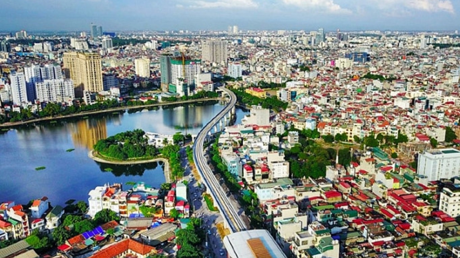FDI attraction - highlight in Vietnam’s economic growth