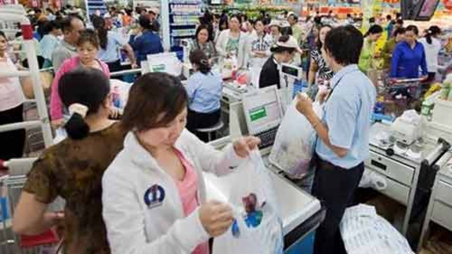 Programme to focus on sustainable production