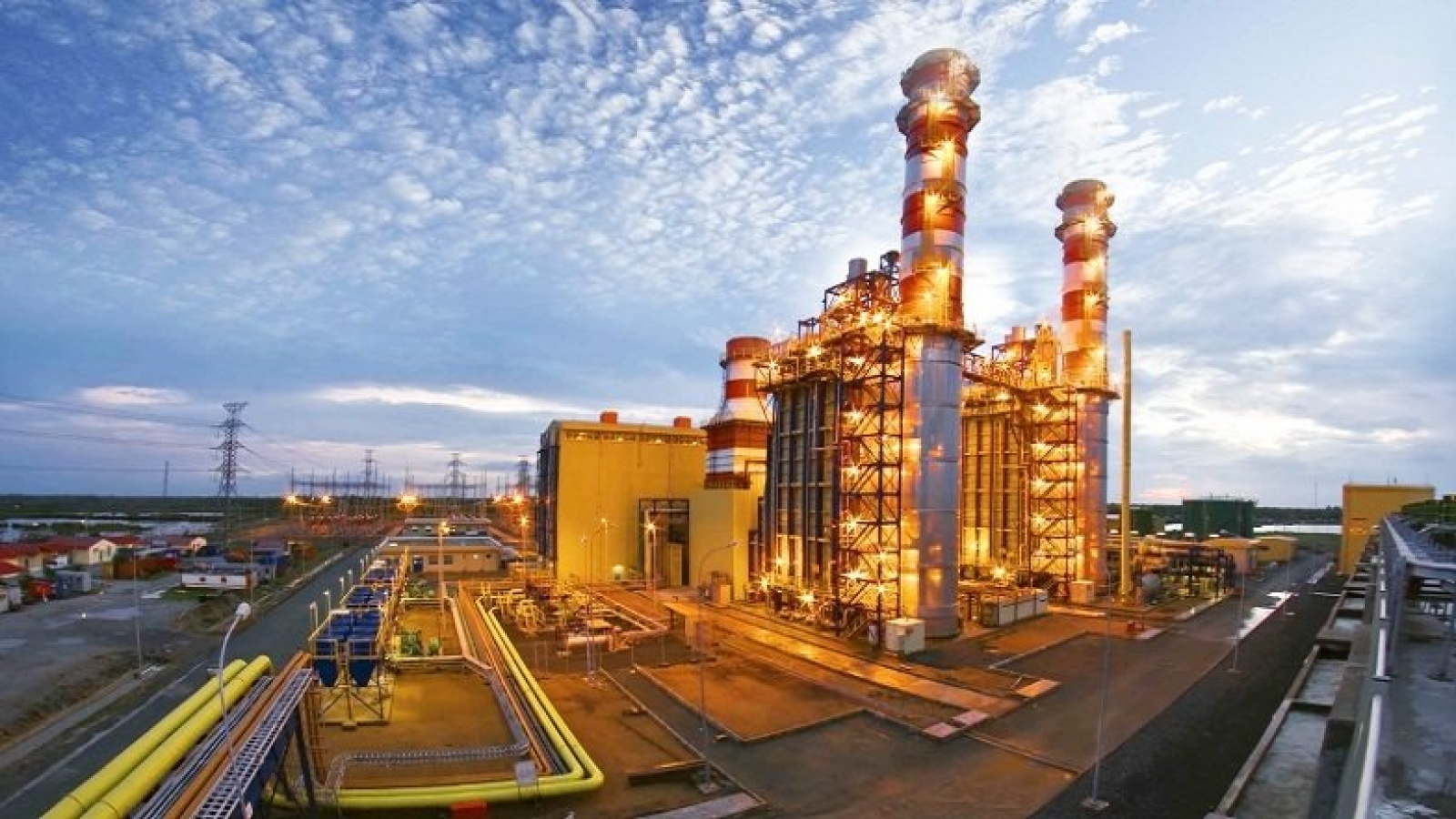 VN to raise IPO standards to minimize risks for investors