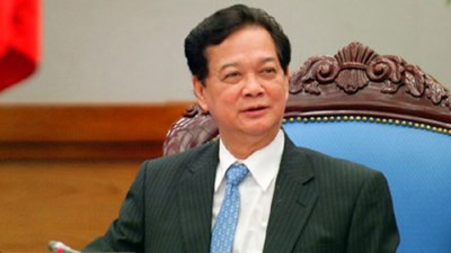 Hanoians feel bitter cold after Tet