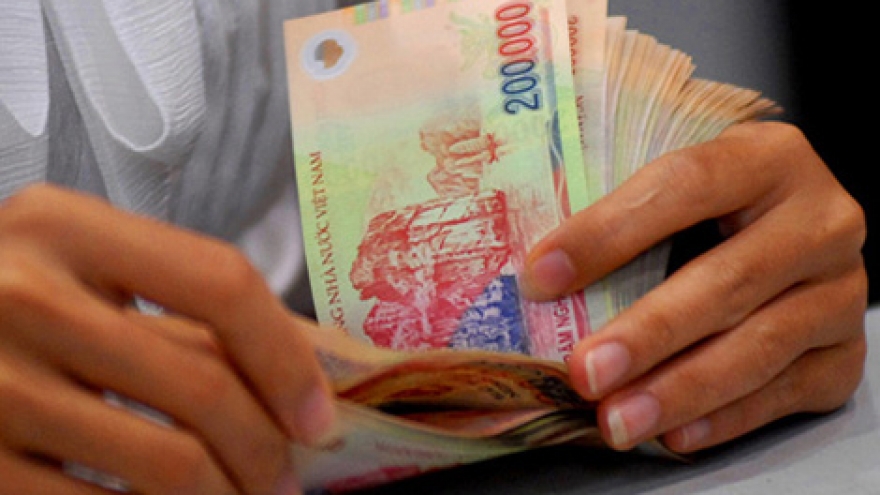 Inspectors reclaim US$71m in Q2