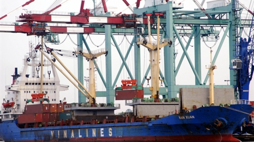 
        City, int’l partners to improve TPP education
                              