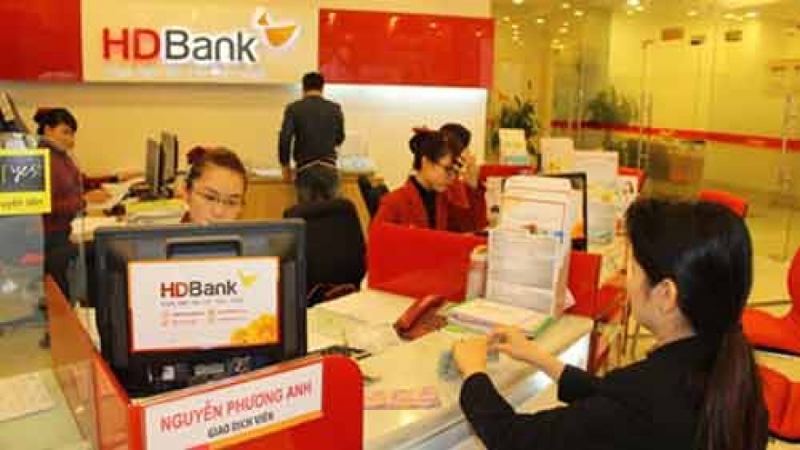Credit institutions asked to up lending to boost business