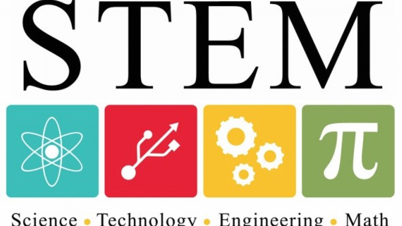 Sci-tech festival to be held in Hanoi