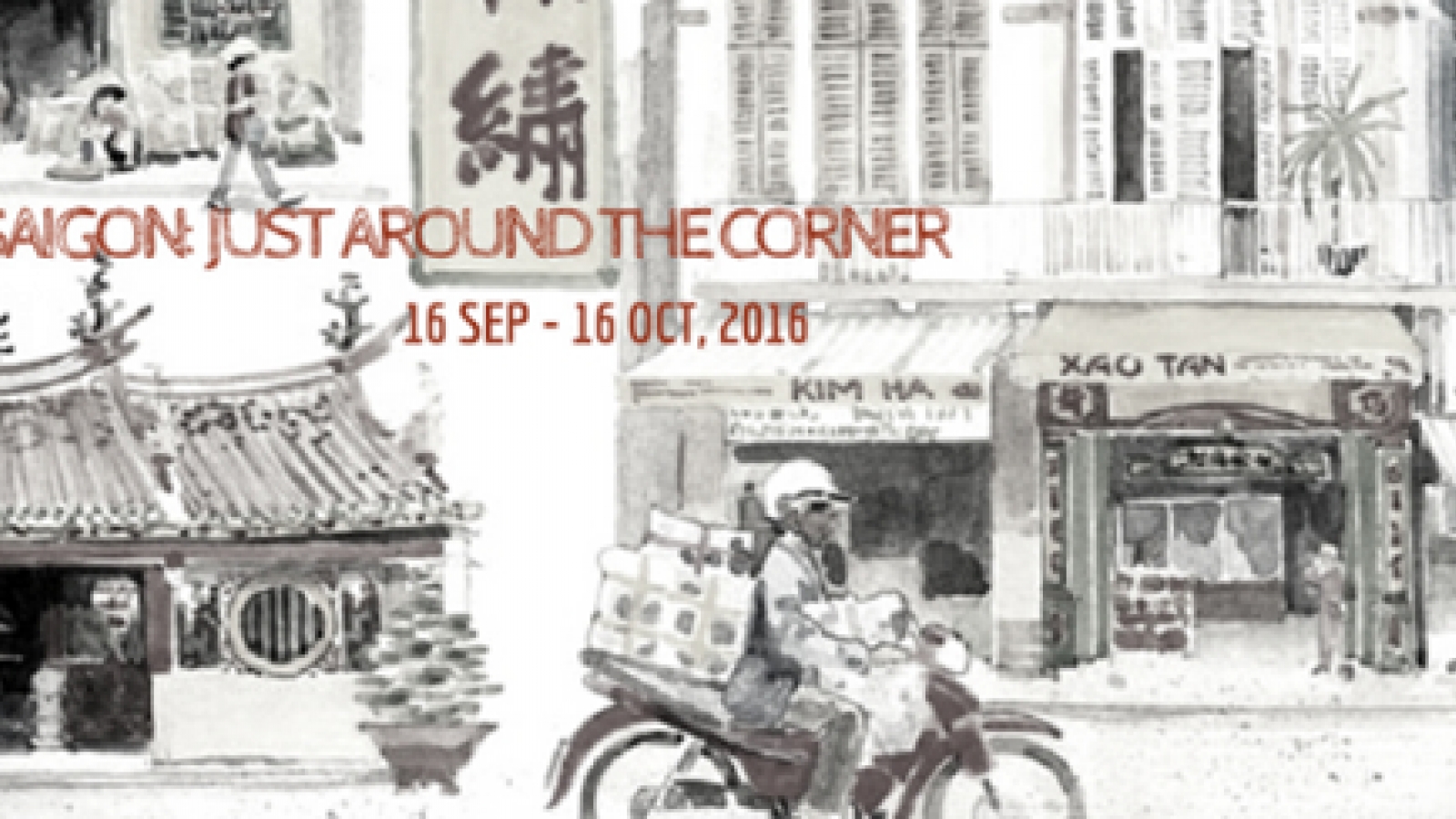 Fairy tale-based musical to debut in HCM City