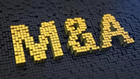 Vietnamese M&A activities heating up