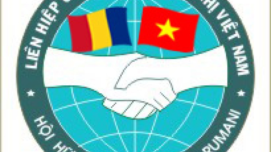Vietnam-France friendship assoc. convenes congress