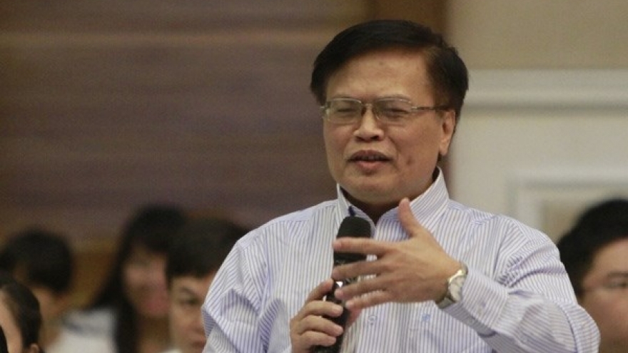 
        Committee set to operate SOEs as a business
                              