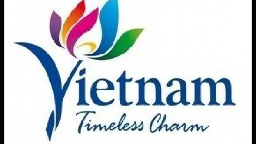 Tourism association moves to ensure tourist etiquette observed