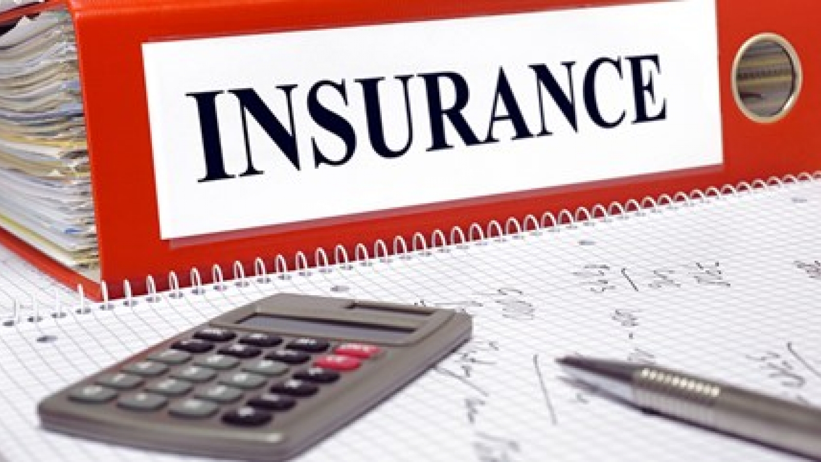 Vietnam's insurance sales see six-year high growth
