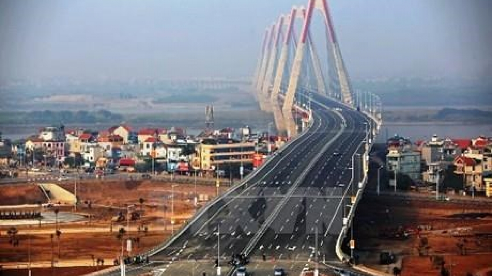 Japan provides JPY11 billion loan for Vietnam