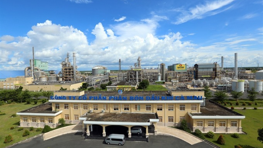 How the private sector can drive Vietnam’s growth