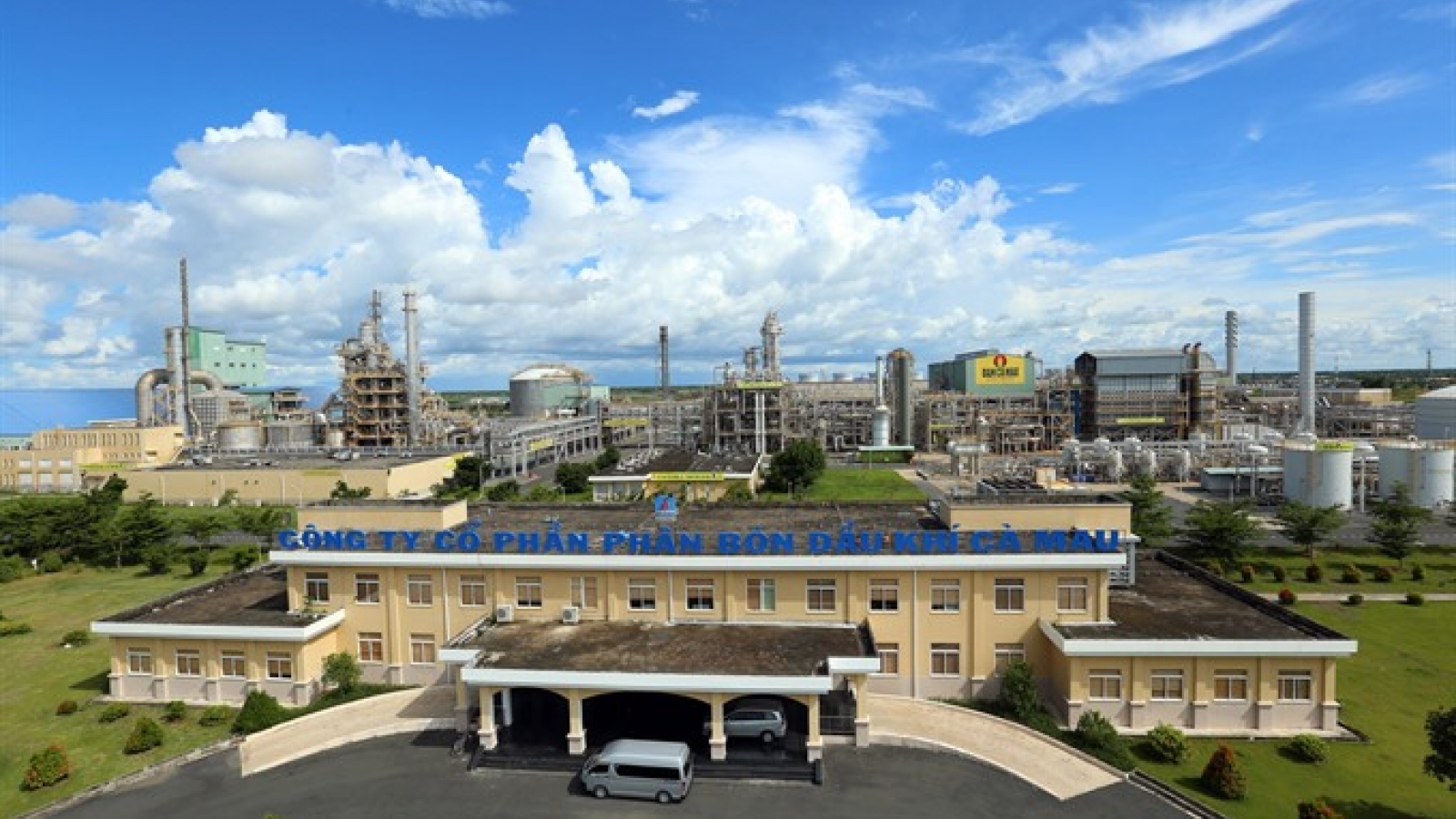 How the private sector can drive Vietnam’s growth