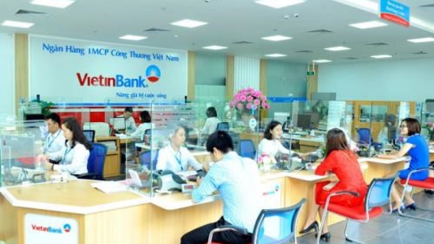 Vietinbank to issue ten-year bonds worth US$88 mln