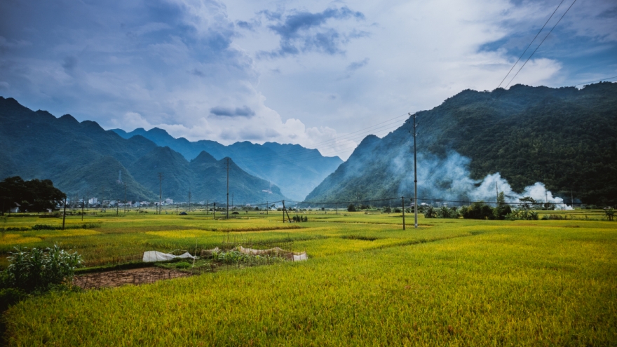 2019 Hoa Binh Cultural and Tourism Week set for December 6