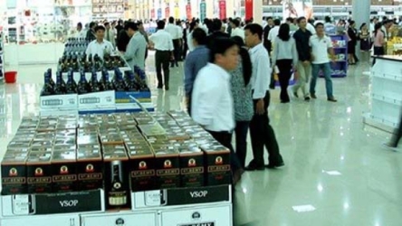 Vietnam to cut tariffs on Laos imports