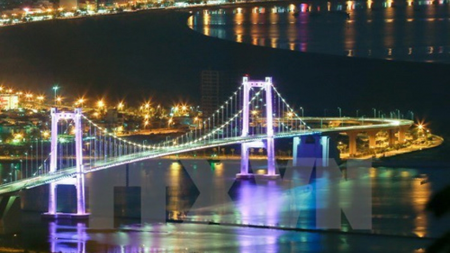 Da Nang set to achieve robust maritime economic growth