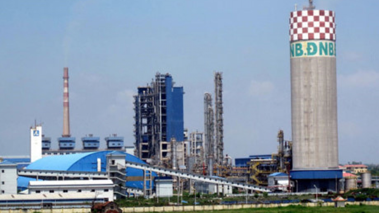 Restructuring SOEs while developing a market economy