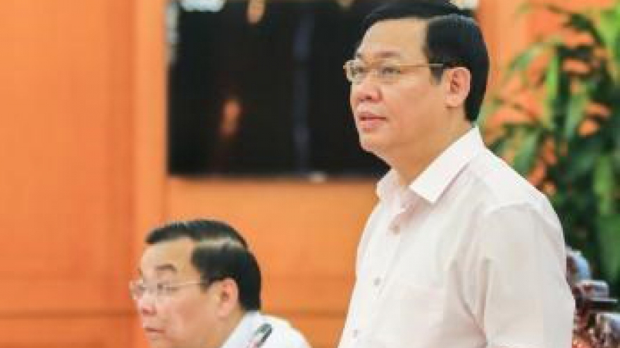 Science, tech sector urged to reform