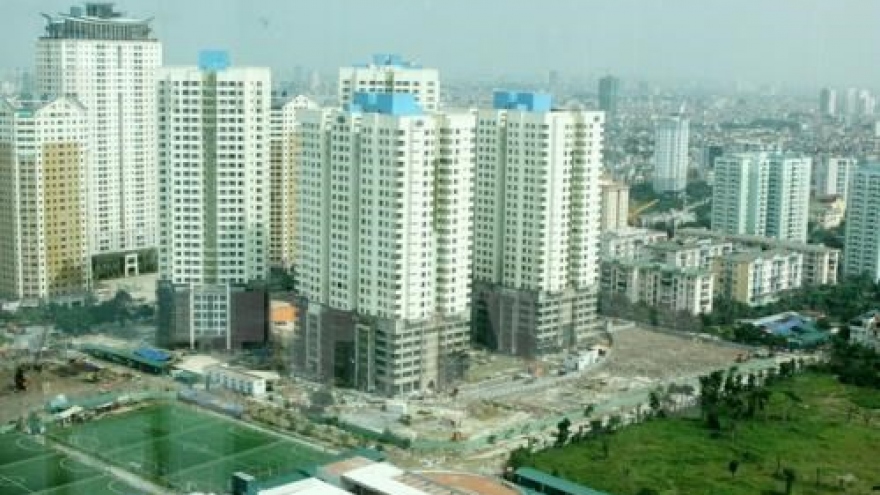 Workshop seeks ways to save energy in buildings