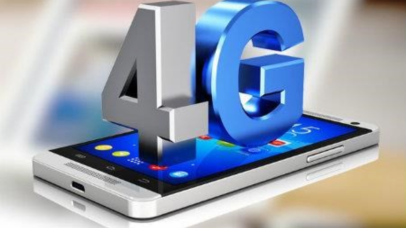 MobiFone to pilot 4G, MobiTV services from July