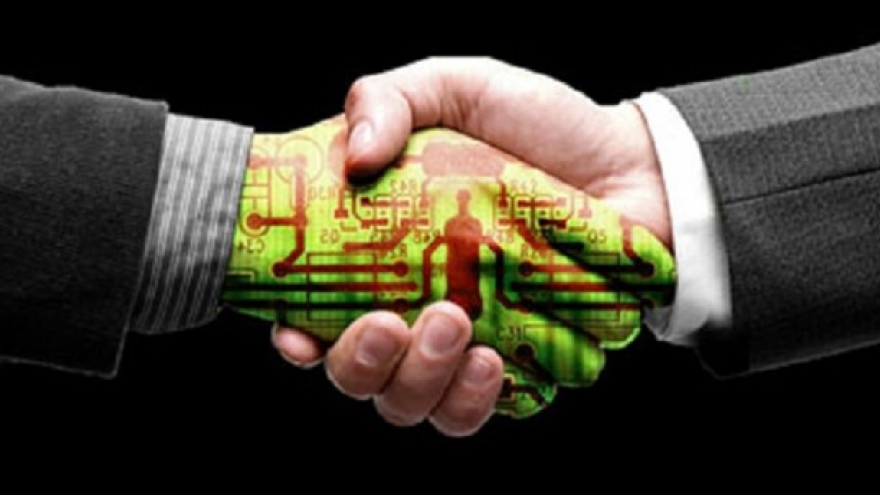 Seminar seeks to promote technology transfer