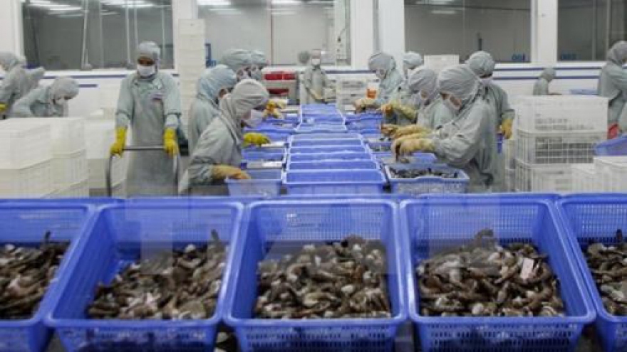 Workshop enhances competition management