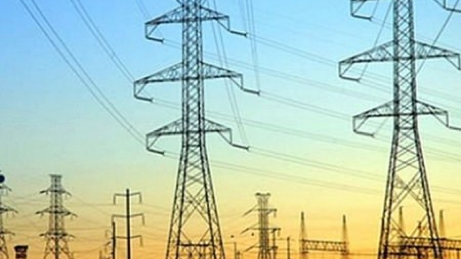 Thailand plans to buy more electricity from Laos