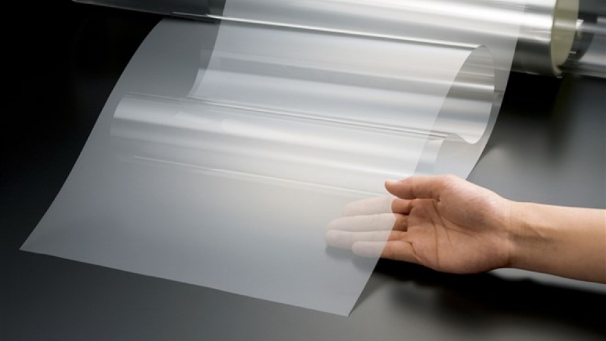 PM okays ultra-thin glass project in Ninh Binh