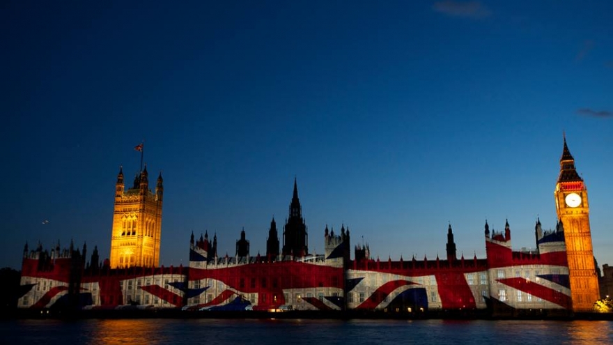 Legalization of UK documents in Vietnam set to change next month