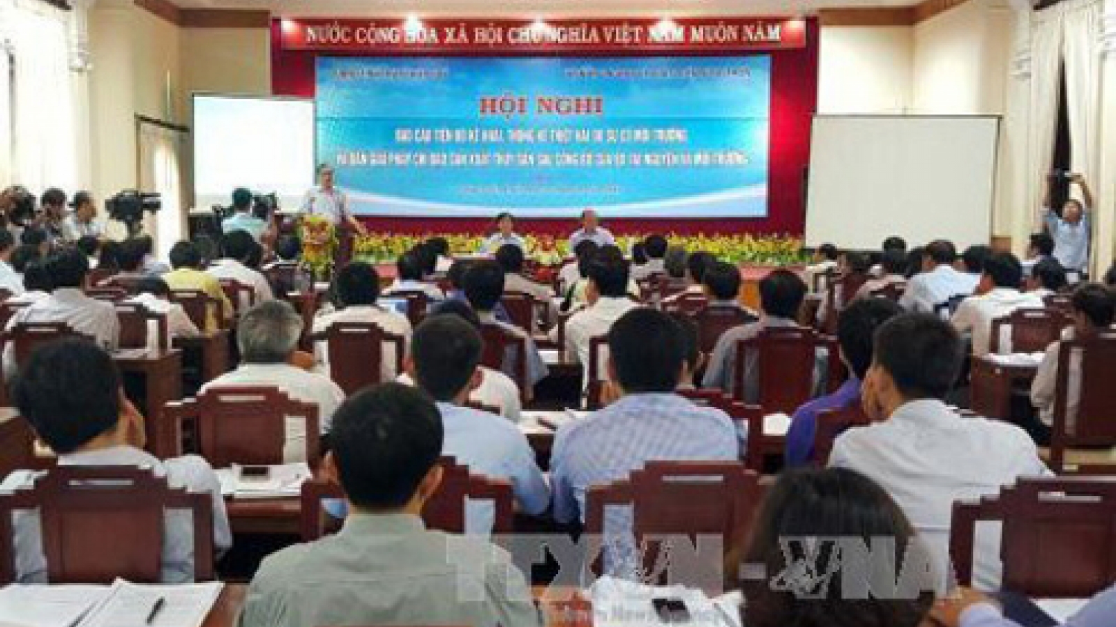 Ministry proposes options for resuming fishing activities