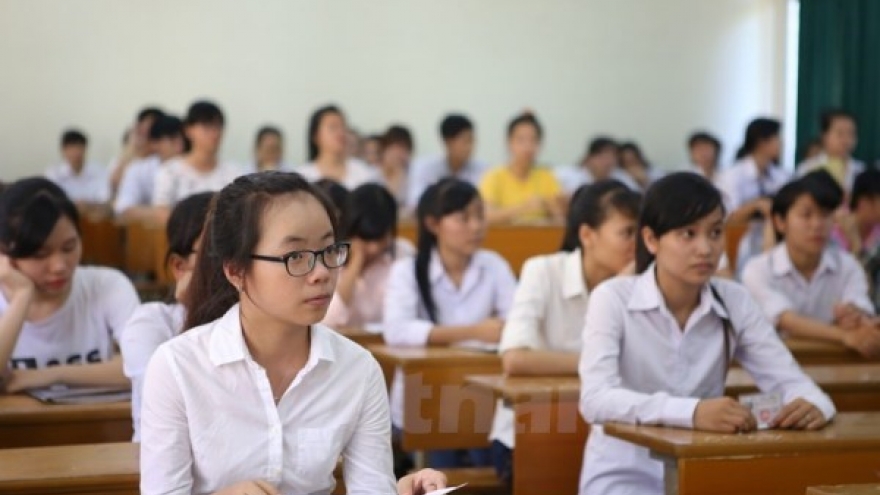 Class teaches how to be courteous