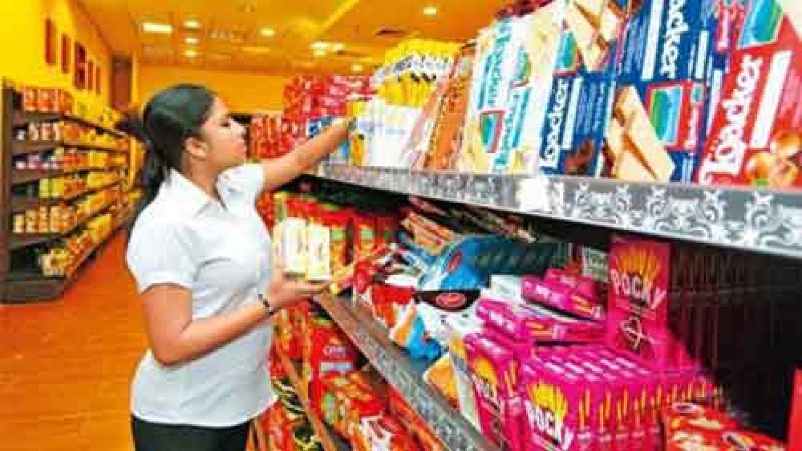 Thailand presses for free trade agreement with India