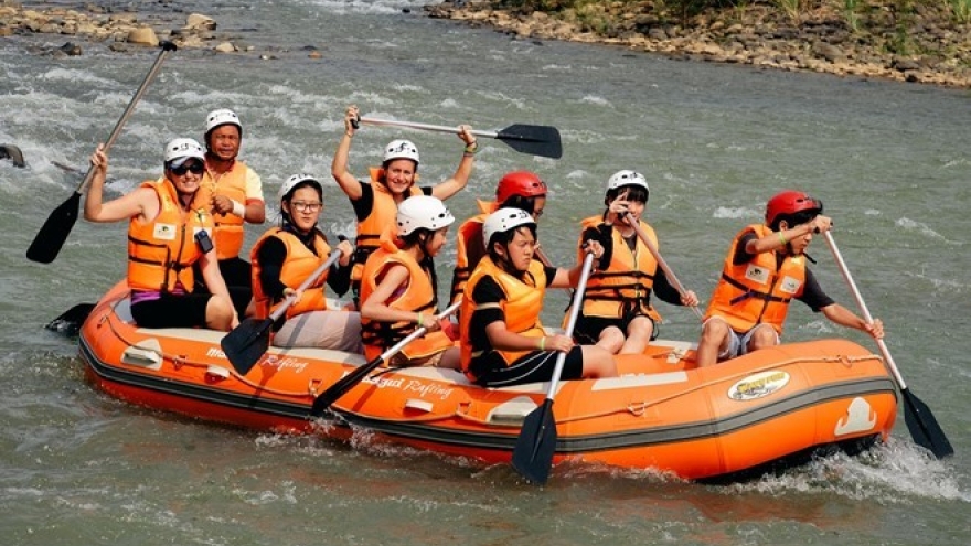 Ten most affordable city break destinations for weekend 