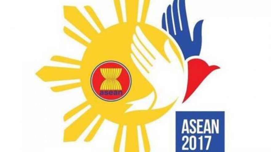 Thailand promotes ASEAN as a single destination