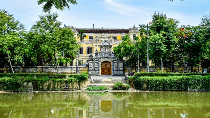 Four hidden travel gems to enjoy National Day