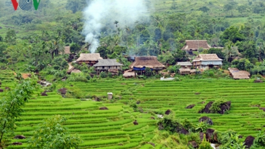 Exploring Pu Luong Nature Reserve in Thanh Hoa